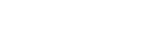 Jefatura